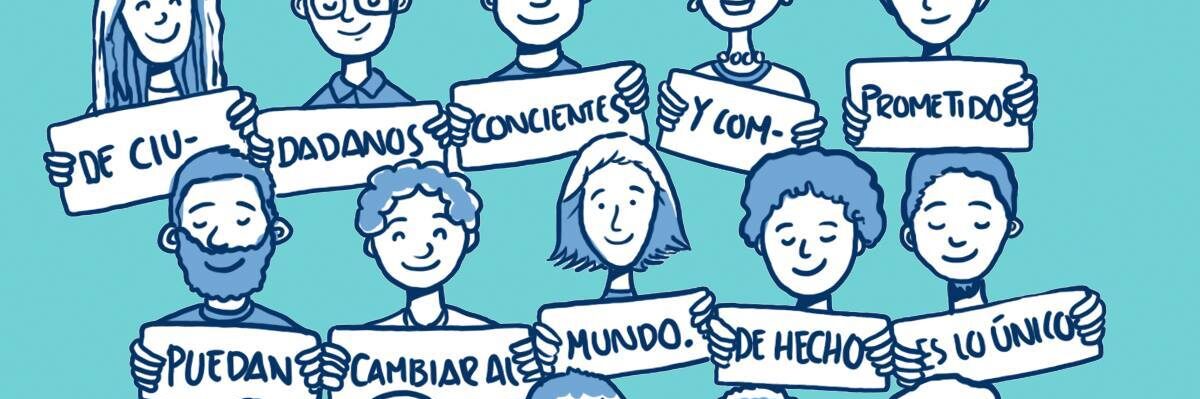 Transformar Guatemala.jpg