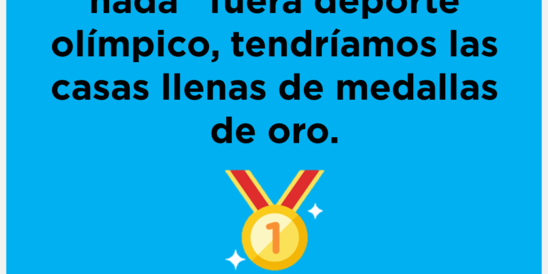 Transformar con acciones.jpg