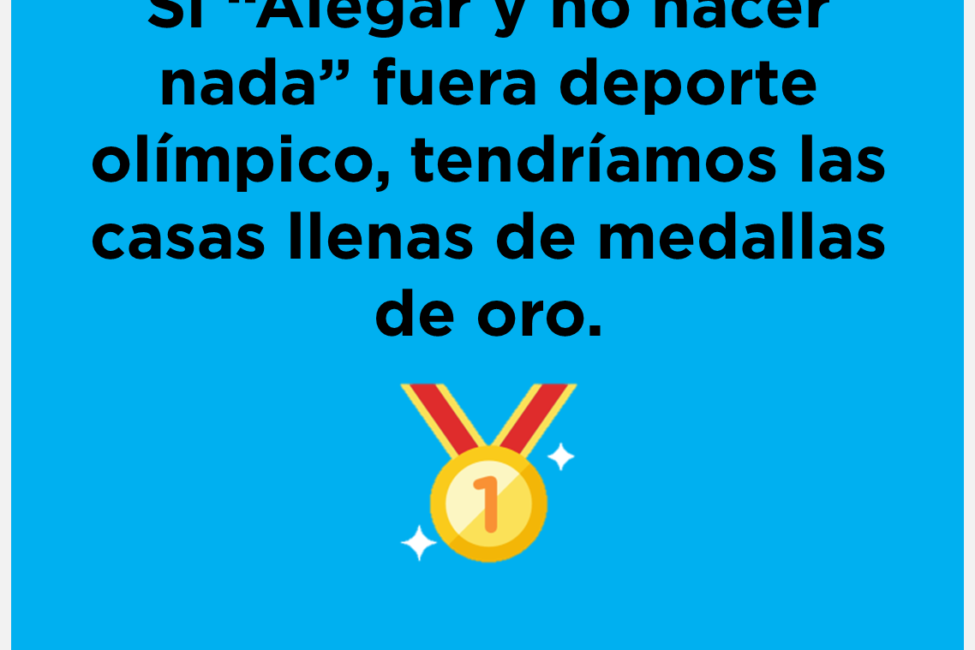 Transformar con acciones.jpg