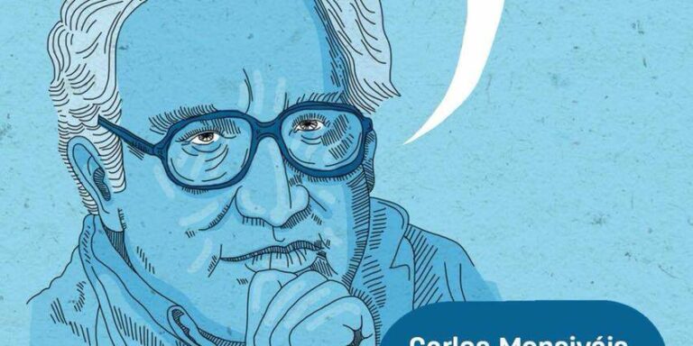 Un cambio cultural como comienzo