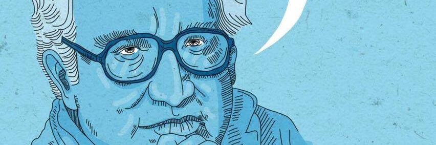 Un cambio cultural como comienzo