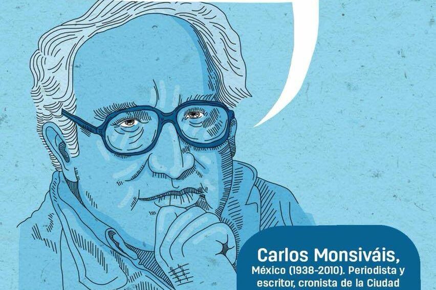 Un cambio cultural como comienzo