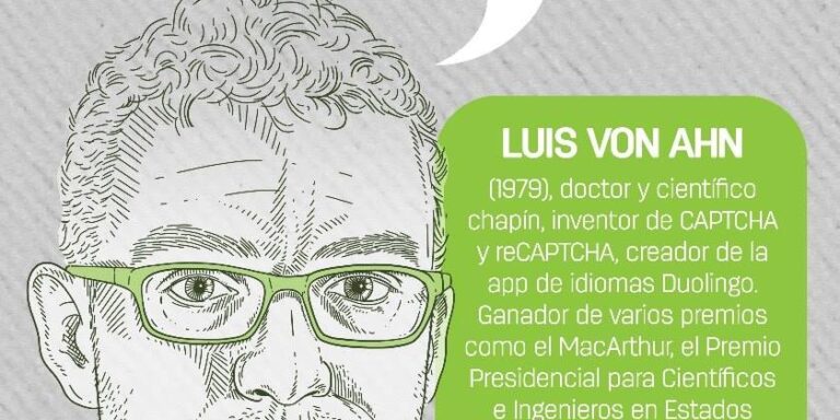 Un científico guatemalteco anticorrupción.jpg