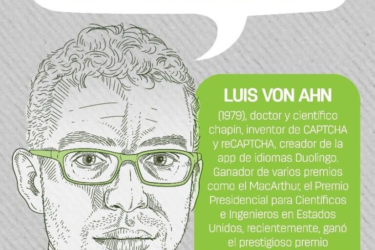 Un científico guatemalteco anticorrupción.jpg