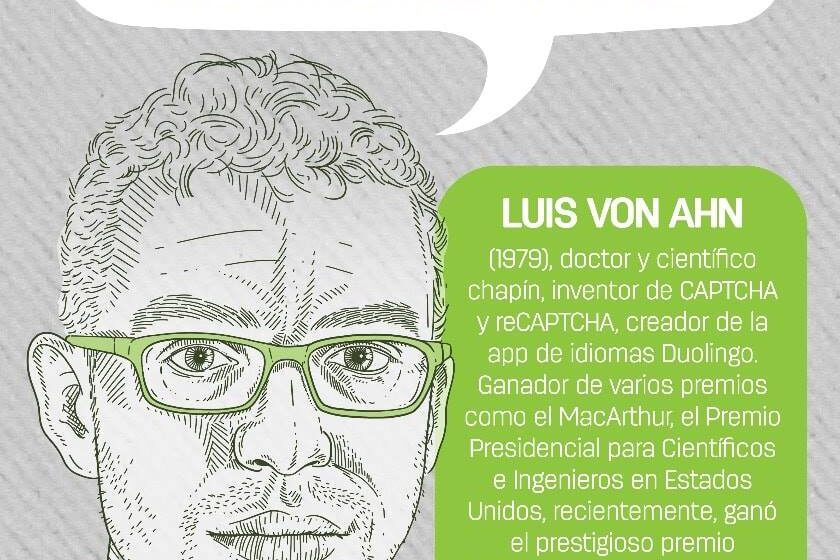 Un científico guatemalteco anticorrupción.jpg