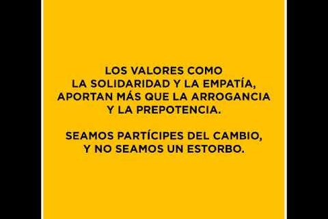 Valores que aportan.jpg