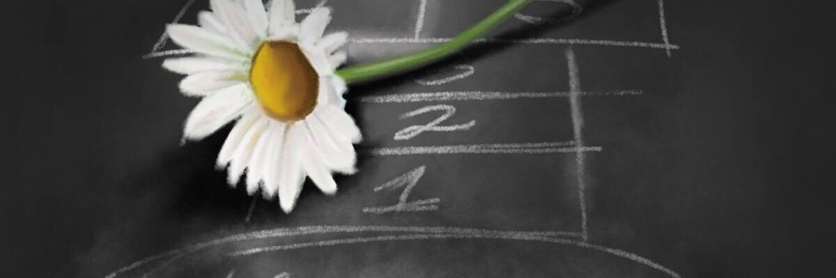 Violencia contra las niñas.jpg