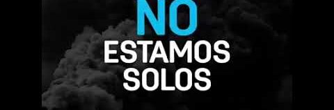 Volcan de Fuego: no estamos solos.jpg