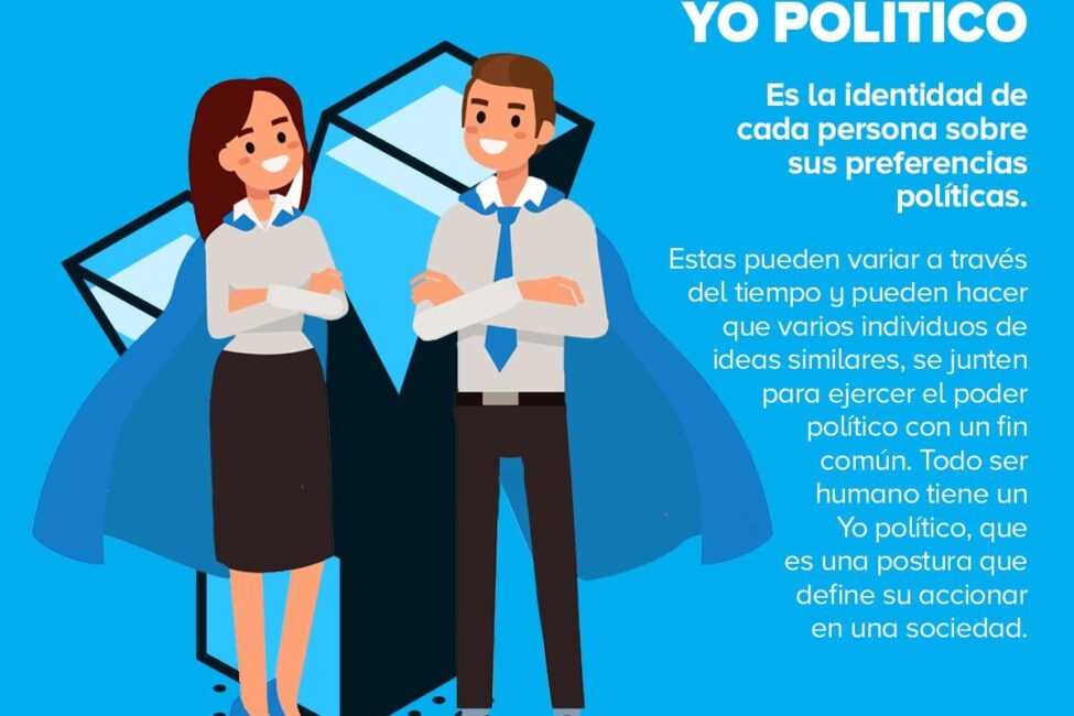 Yo Politico