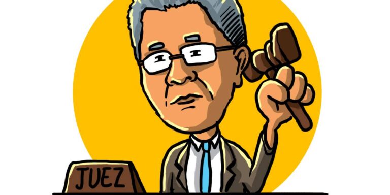 ¿Cuánto cuesta la corrupción?.jpg