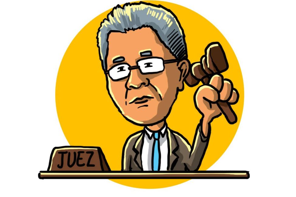¿Cuánto cuesta la corrupción?.jpg