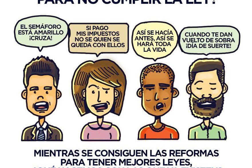¿Por qué no respetamos las normas?.jpg