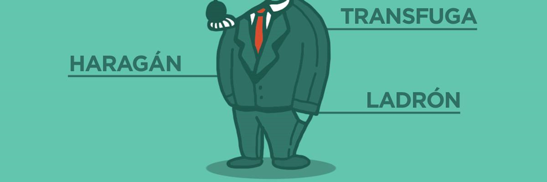¿Qué pensamos de los diputados? I.jpg