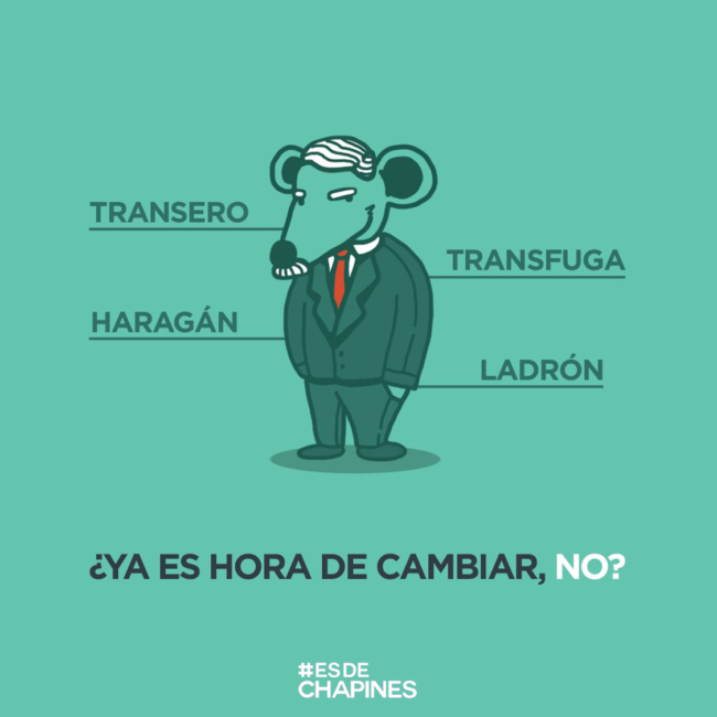 ¿Qué pensamos de los diputados? I.jpg