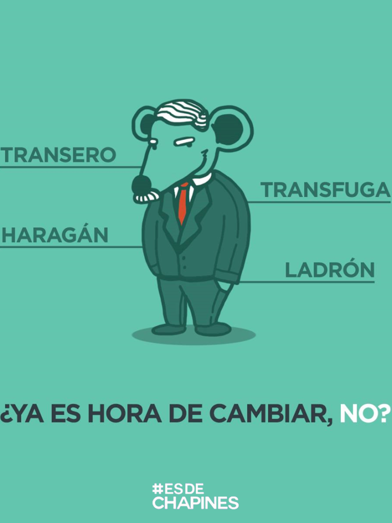 ¿Qué pensamos de los diputados? I.jpg