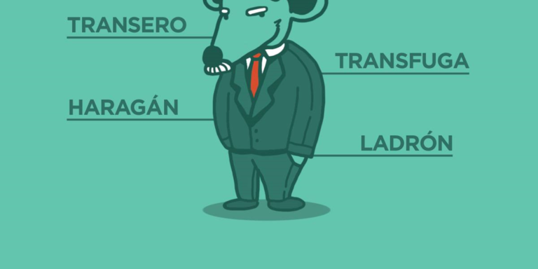 ¿Qué pensamos de los diputados? I.jpg