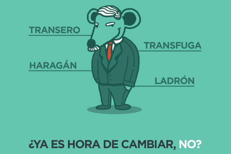 ¿Qué pensamos de los diputados? I.jpg