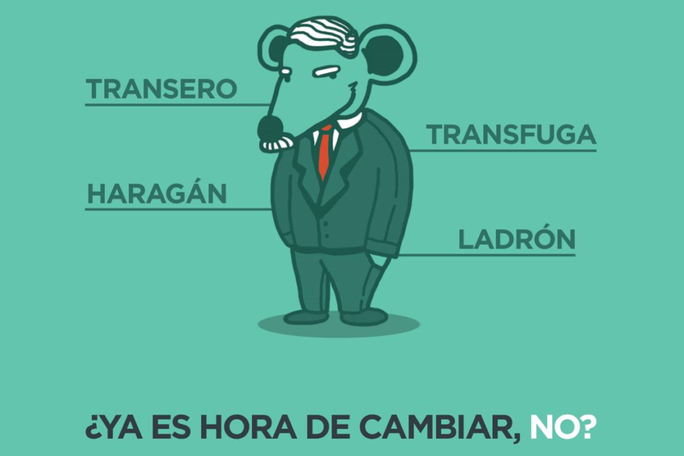 ¿Qué pensamos de los diputados? II.jpg