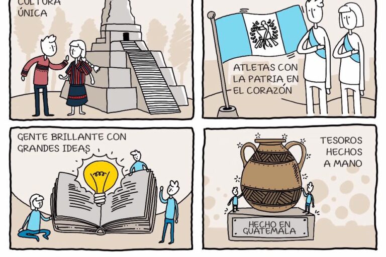 ¿Qué te hincha el pecho?.jpg