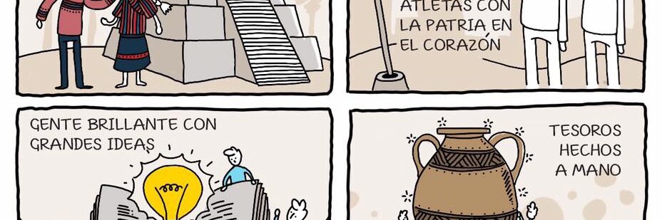 ¿Qué te hincha el pecho?.jpg