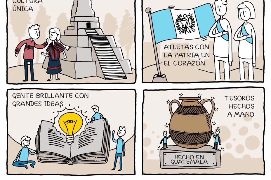 ¿Qué te hincha el pecho?.jpg