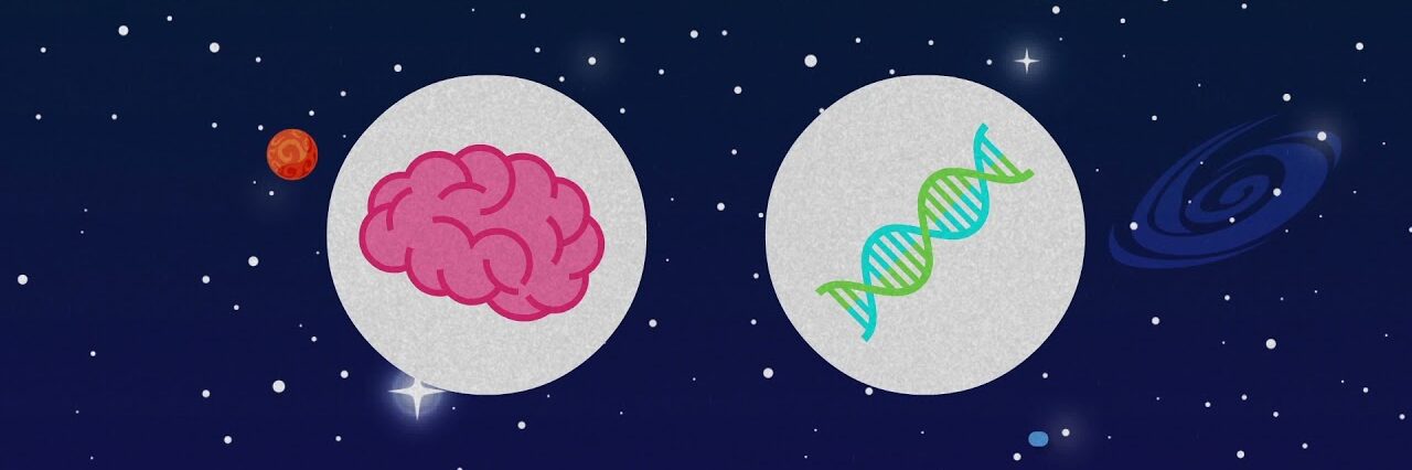 ¿Saber o creer?.jpg