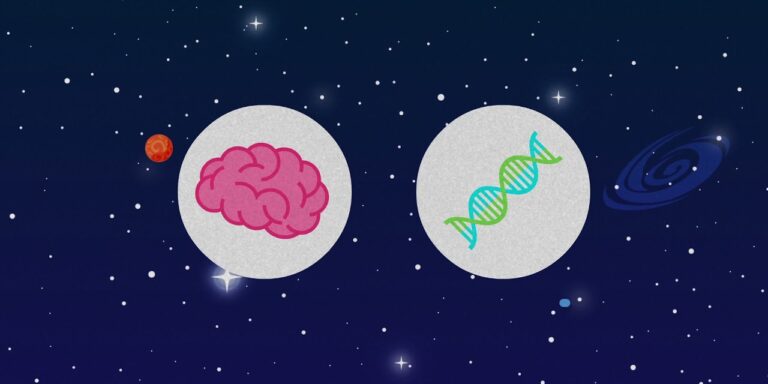 ¿Saber o creer?.jpg