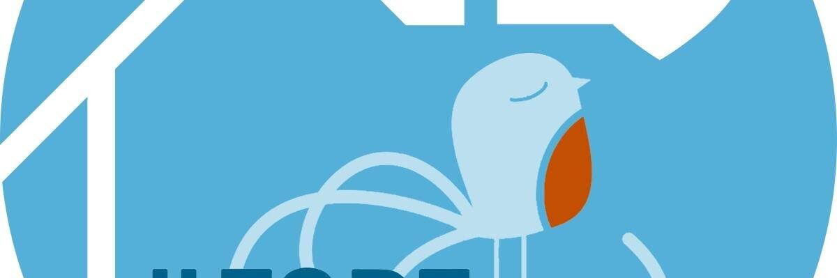 107104544_3286729554780831_7882947530539712185_n_3286729551447498