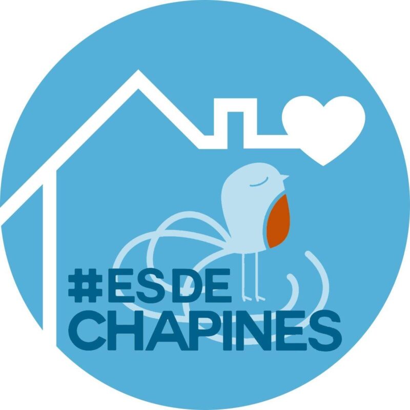 107104544_3286729554780831_7882947530539712185_n_3286729551447498