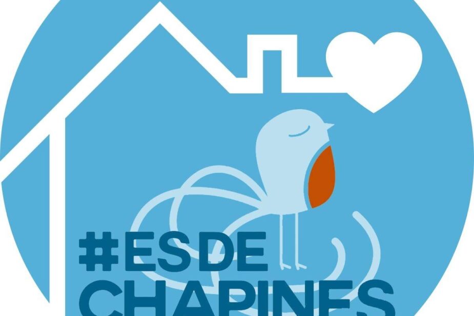 107104544_3286729554780831_7882947530539712185_n_3286729551447498