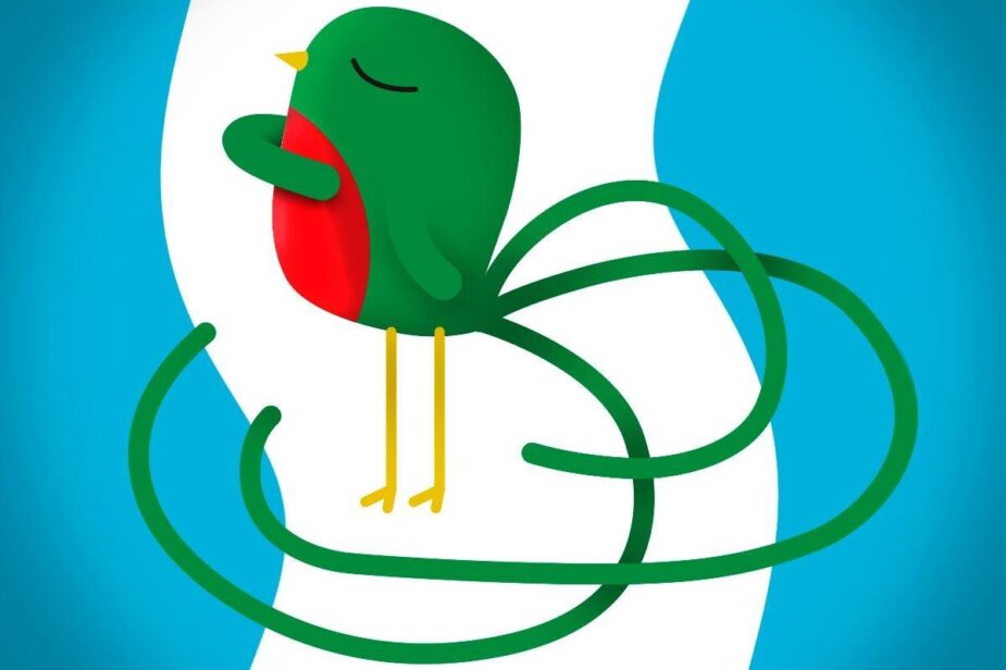 118841473_3447425482044570_7565075619536620284_n_3447425478711237