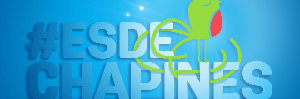 38289085_1998869930233473_2067125917993402368_n_1998869926900140