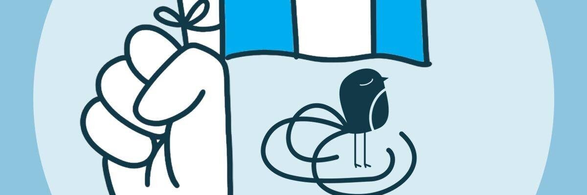 61381414_2437437013043427_4180859004311830528_n_2437437006376761