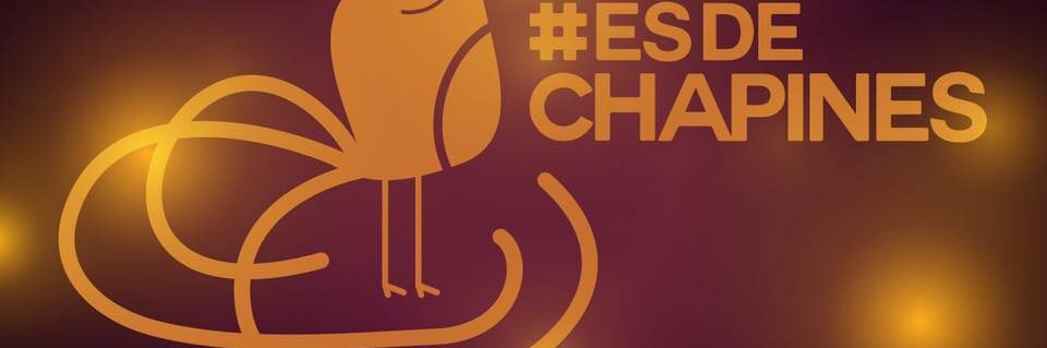 80703383_2856640434456414_950304158970281984_n_2856640431123081