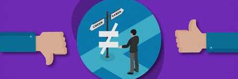 Cómo ejercitar el Pensamiento Crítico (vídeo).jpg