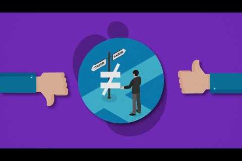 Cómo ejercitar el Pensamiento Crítico (vídeo).jpg