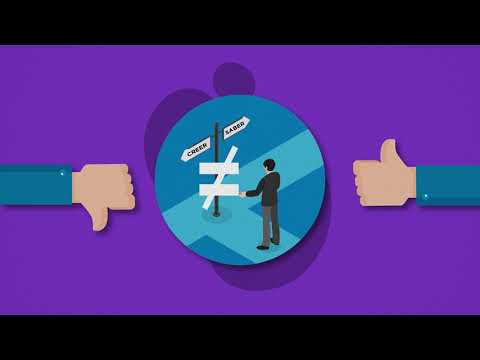 Cómo ejercitar el Pensamiento Crítico (vídeo).jpg