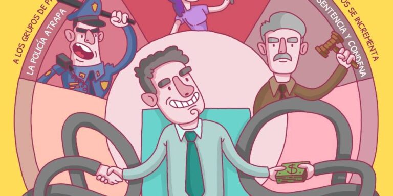 Ejemplo concreto para Guatemala.jpg