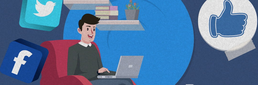 El arte de tomar buenas decisiones