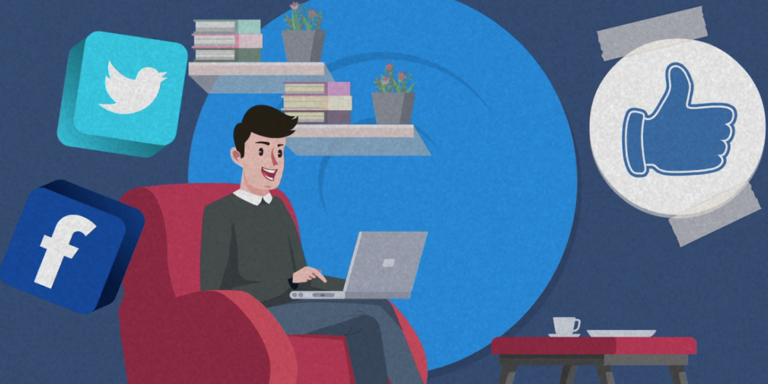 El arte de tomar buenas decisiones