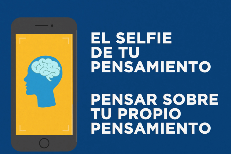 Foto Guia 2 PC