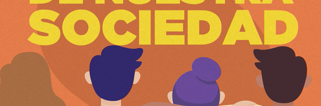 Una sociedad de buenos pensadores 2