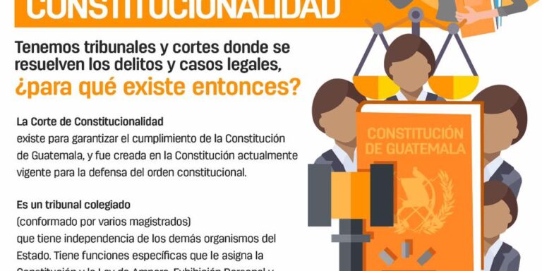 cortedeconstitucionalidad