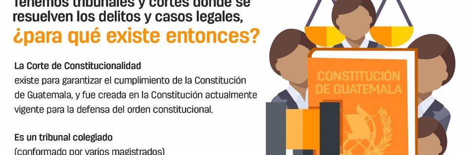 cortedeconstitucionalidad