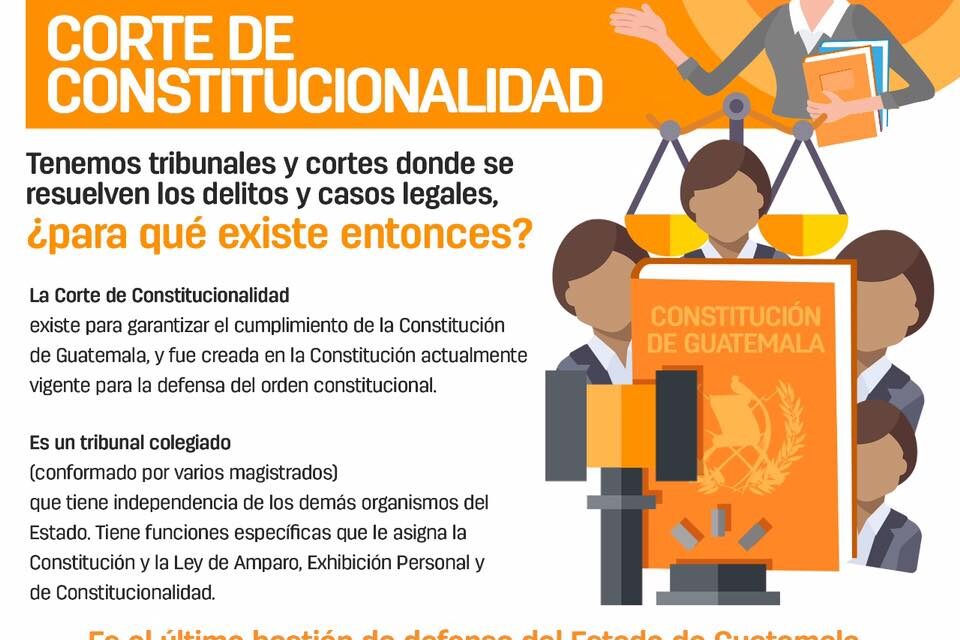 cortedeconstitucionalidad